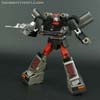 Transformers Masterpiece Streak (Bluestreak)  - Image #132 of 231