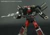 Transformers Masterpiece Streak (Bluestreak)  - Image #133 of 231