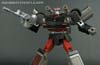 Transformers Masterpiece Streak (Bluestreak)  - Image #135 of 231
