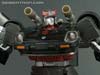 Transformers Masterpiece Streak (Bluestreak)  - Image #136 of 231