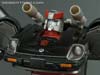 Transformers Masterpiece Streak (Bluestreak)  - Image #138 of 231