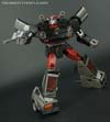 Transformers Masterpiece Streak (Bluestreak)  - Image #139 of 231