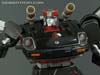 Transformers Masterpiece Streak (Bluestreak)  - Image #141 of 231