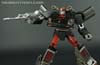 Transformers Masterpiece Streak (Bluestreak)  - Image #142 of 231