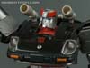 Transformers Masterpiece Streak (Bluestreak)  - Image #143 of 231