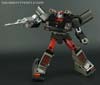 Transformers Masterpiece Streak (Bluestreak)  - Image #144 of 231