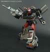 Transformers Masterpiece Streak (Bluestreak)  - Image #145 of 231