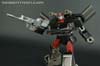 Transformers Masterpiece Streak (Bluestreak)  - Image #146 of 231