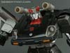 Transformers Masterpiece Streak (Bluestreak)  - Image #147 of 231