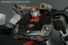 Transformers Masterpiece Streak (Bluestreak)  - Image #148 of 231