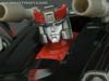 Transformers Masterpiece Streak (Bluestreak)  - Image #149 of 231