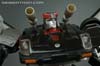 Transformers Masterpiece Streak (Bluestreak)  - Image #150 of 231