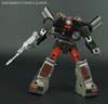 Transformers Masterpiece Streak (Bluestreak)  - Image #152 of 231