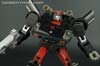 Transformers Masterpiece Streak (Bluestreak)  - Image #153 of 231