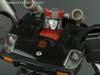 Transformers Masterpiece Streak (Bluestreak)  - Image #154 of 231