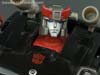 Transformers Masterpiece Streak (Bluestreak)  - Image #155 of 231