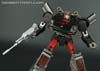 Transformers Masterpiece Streak (Bluestreak)  - Image #156 of 231