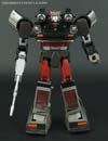 Transformers Masterpiece Streak (Bluestreak)  - Image #158 of 231