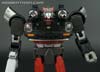 Transformers Masterpiece Streak (Bluestreak)  - Image #159 of 231