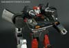 Transformers Masterpiece Streak (Bluestreak)  - Image #161 of 231