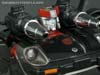 Transformers Masterpiece Streak (Bluestreak)  - Image #162 of 231