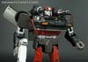 Transformers Masterpiece Streak (Bluestreak)  - Image #163 of 231