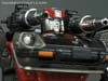 Transformers Masterpiece Streak (Bluestreak)  - Image #164 of 231