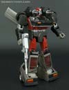 Transformers Masterpiece Streak (Bluestreak)  - Image #165 of 231