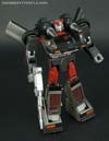 Transformers Masterpiece Streak (Bluestreak)  - Image #166 of 231