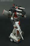 Transformers Masterpiece Streak (Bluestreak)  - Image #167 of 231