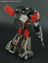 Transformers Masterpiece Streak (Bluestreak)  - Image #168 of 231