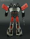 Transformers Masterpiece Streak (Bluestreak)  - Image #169 of 231