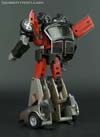 Transformers Masterpiece Streak (Bluestreak)  - Image #170 of 231