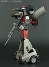 Transformers Masterpiece Streak (Bluestreak)  - Image #171 of 231