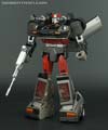 Transformers Masterpiece Streak (Bluestreak)  - Image #172 of 231