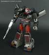 Transformers Masterpiece Streak (Bluestreak)  - Image #173 of 231