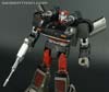 Transformers Masterpiece Streak (Bluestreak)  - Image #174 of 231