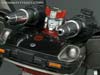 Transformers Masterpiece Streak (Bluestreak)  - Image #175 of 231