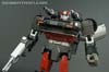 Transformers Masterpiece Streak (Bluestreak)  - Image #176 of 231