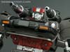 Transformers Masterpiece Streak (Bluestreak)  - Image #177 of 231