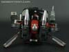 Transformers Masterpiece Streak (Bluestreak)  - Image #178 of 231