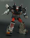 Transformers Masterpiece Streak (Bluestreak)  - Image #179 of 231