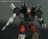 Transformers Masterpiece Streak (Bluestreak)  - Image #180 of 231