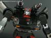 Transformers Masterpiece Streak (Bluestreak)  - Image #181 of 231