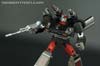 Transformers Masterpiece Streak (Bluestreak)  - Image #182 of 231