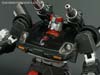 Transformers Masterpiece Streak (Bluestreak)  - Image #183 of 231