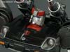Transformers Masterpiece Streak (Bluestreak)  - Image #184 of 231