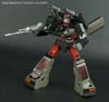Transformers Masterpiece Streak (Bluestreak)  - Image #185 of 231