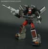 Transformers Masterpiece Streak (Bluestreak)  - Image #186 of 231