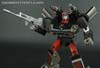 Transformers Masterpiece Streak (Bluestreak)  - Image #187 of 231